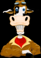 /album/galerie-de-photos-les-vaches/upp88vy4-1-png/